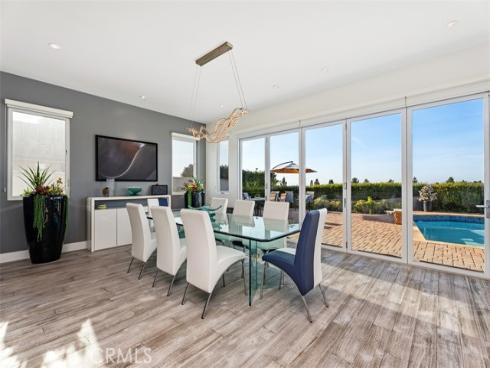 18751 Via San Marco , Irvine, CA