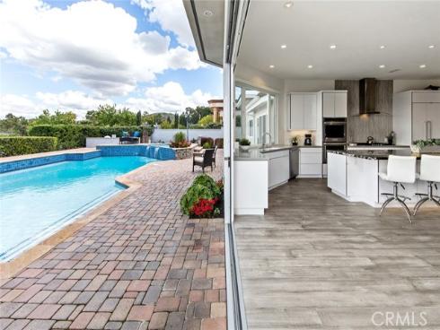 18751 Via San Marco , Irvine, CA