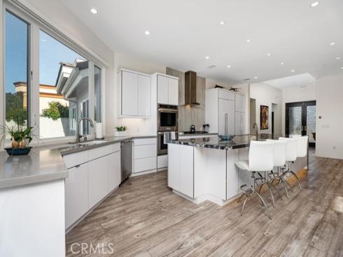 18751 Via San Marco , Irvine, CA