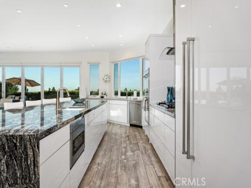 18751 Via San Marco , Irvine, CA