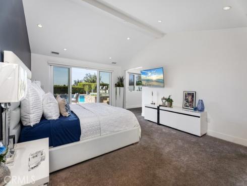 18751 Via San Marco , Irvine, CA