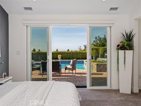 18751 Via San Marco , Irvine, CA