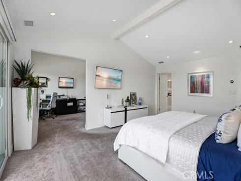 18751 Via San Marco , Irvine, CA