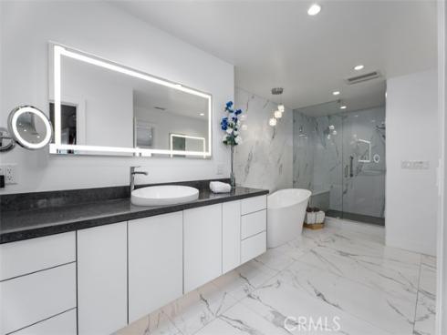 18751 Via San Marco , Irvine, CA