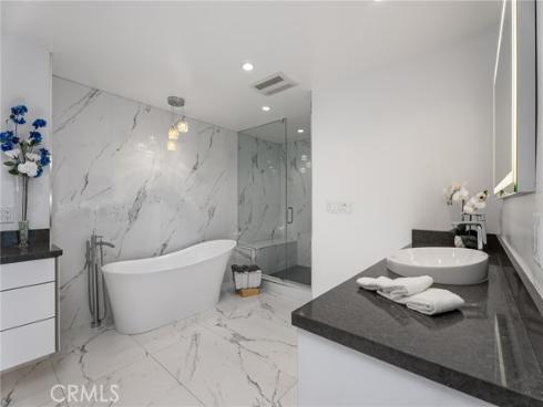 18751 Via San Marco , Irvine, CA