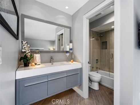 18751 Via San Marco , Irvine, CA