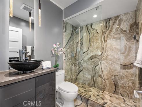 18751 Via San Marco , Irvine, CA