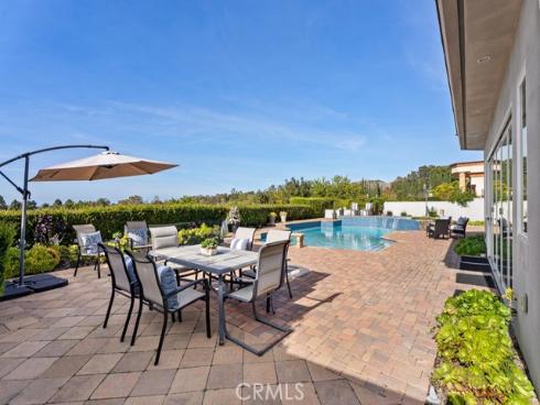 18751 Via San Marco , Irvine, CA