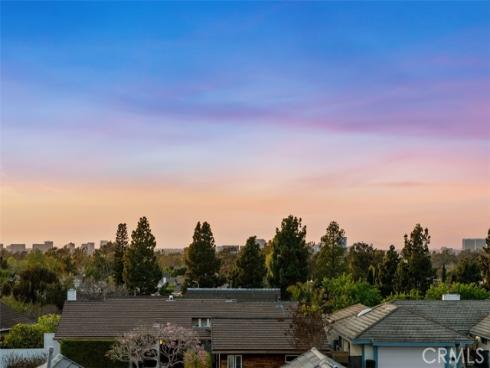 18751 Via San Marco , Irvine, CA