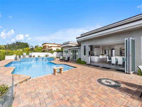 18751 Via San Marco , Irvine, CA