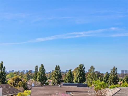 18751 Via San Marco , Irvine, CA