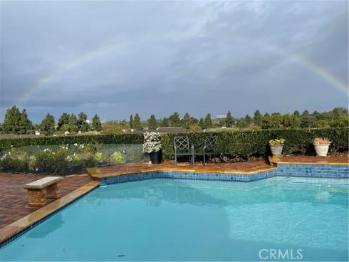 18751 Via San Marco , Irvine, CA