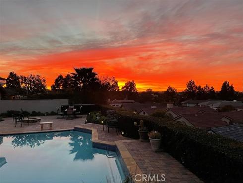 18751 Via San Marco , Irvine, CA