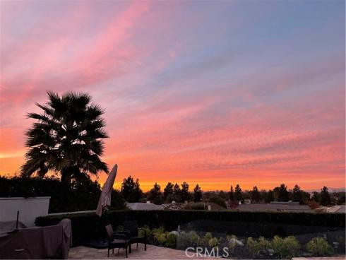 18751 Via San Marco , Irvine, CA