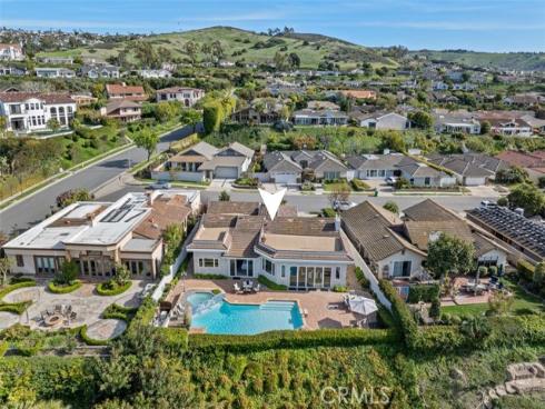 18751 Via San Marco , Irvine, CA