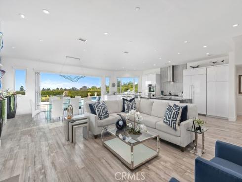 18751 Via San Marco , Irvine, CA