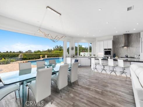 18751 Via San Marco , Irvine, CA