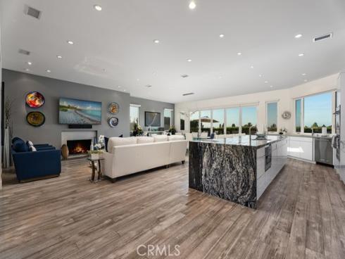 18751 Via San Marco , Irvine, CA