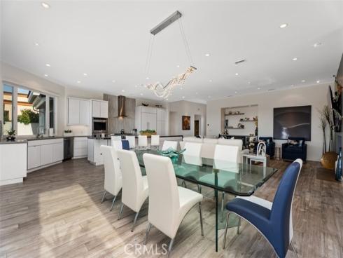 18751 Via San Marco , Irvine, CA