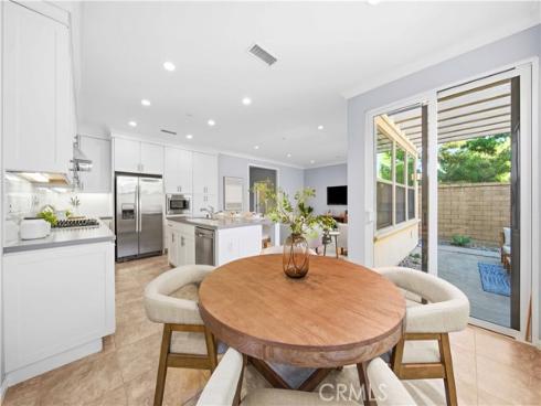 125  Island Coral  , Irvine, CA