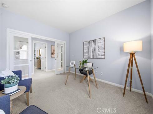 125  Island Coral  , Irvine, CA