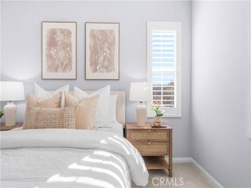 125  Island Coral  , Irvine, CA