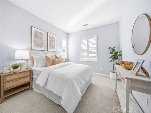 125  Island Coral  , Irvine, CA
