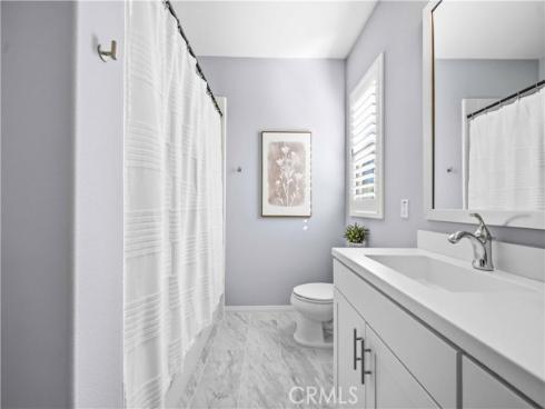 125  Island Coral  , Irvine, CA