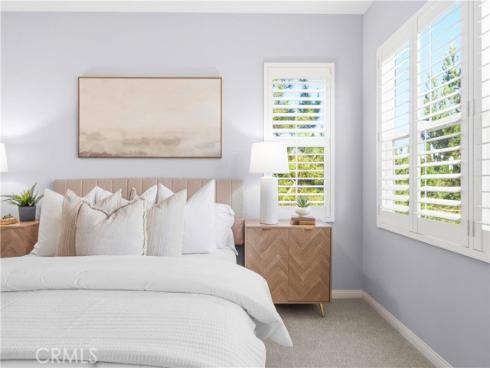 125  Island Coral  , Irvine, CA