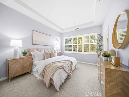 125  Island Coral  , Irvine, CA