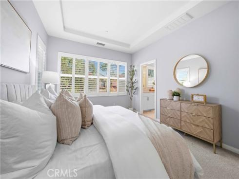 125  Island Coral  , Irvine, CA