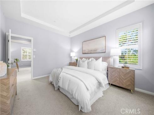 125  Island Coral  , Irvine, CA