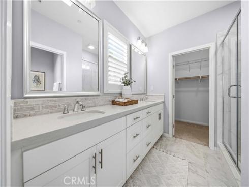 125  Island Coral  , Irvine, CA