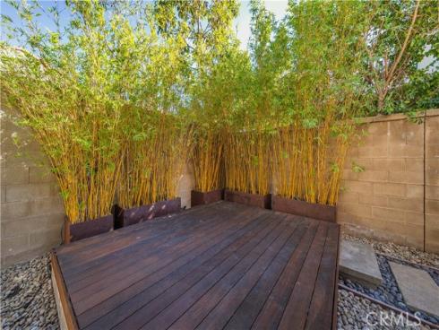 125  Island Coral  , Irvine, CA