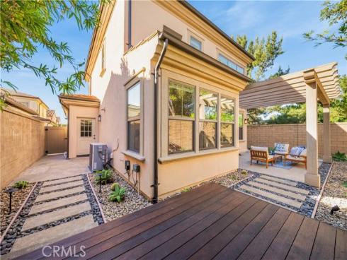 125  Island Coral  , Irvine, CA