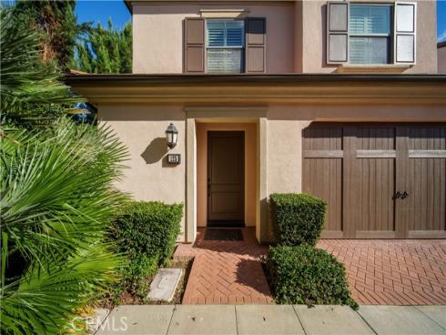 125  Island Coral  , Irvine, CA