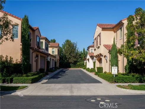 125  Island Coral  , Irvine, CA