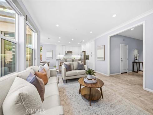 125  Island Coral  , Irvine, CA
