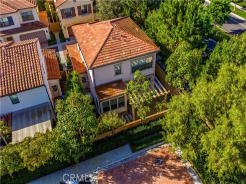 125  Island Coral  , Irvine, CA
