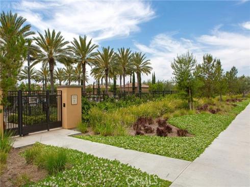 125  Island Coral  , Irvine, CA