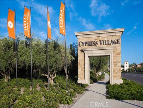 125  Island Coral  , Irvine, CA