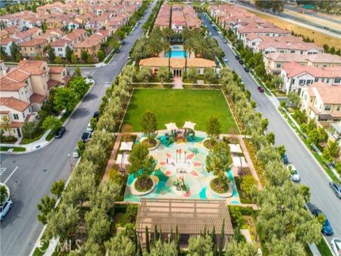 125  Island Coral  , Irvine, CA