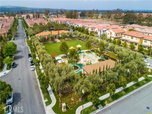 125  Island Coral  , Irvine, CA
