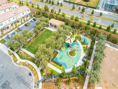125  Island Coral  , Irvine, CA