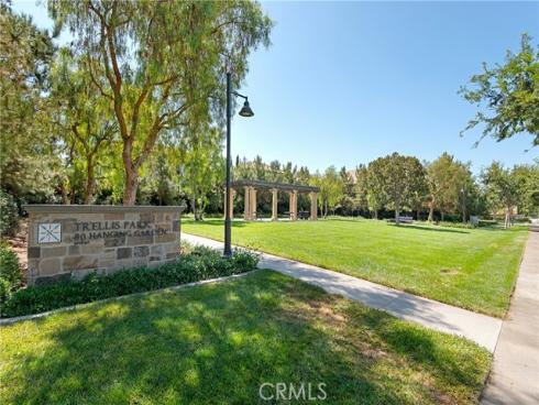 125  Island Coral  , Irvine, CA