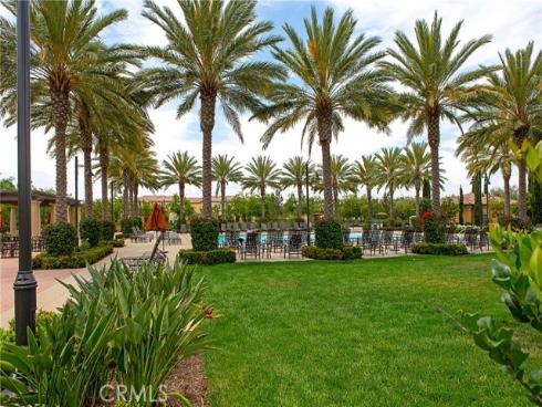 125  Island Coral  , Irvine, CA