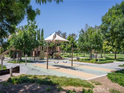 125  Island Coral  , Irvine, CA