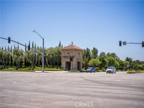 125  Island Coral  , Irvine, CA