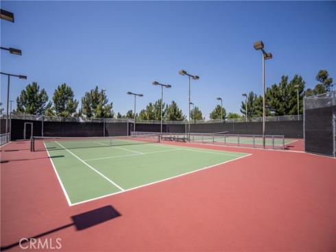 125  Island Coral  , Irvine, CA