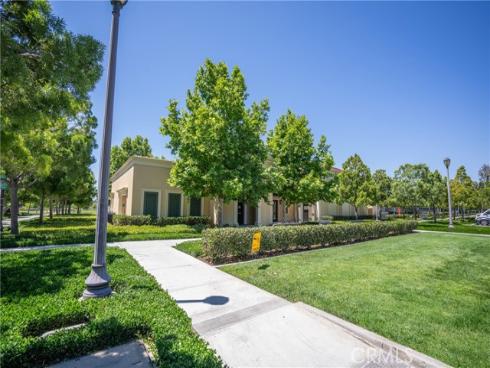 125  Island Coral  , Irvine, CA